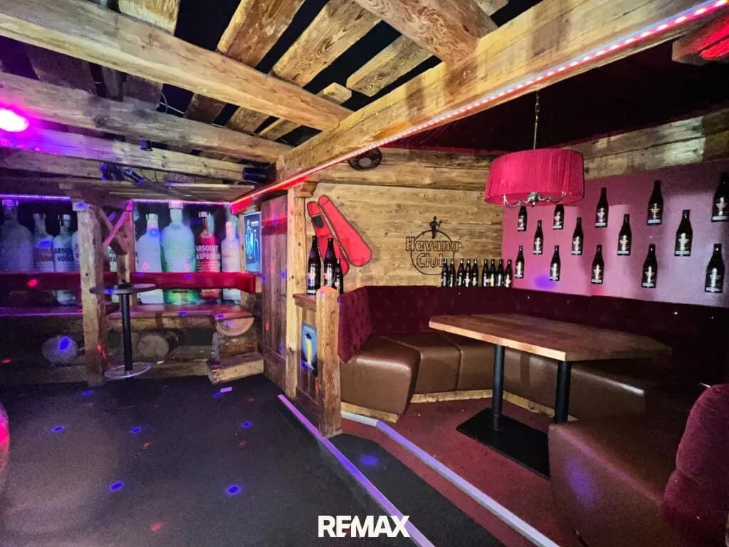 Gewerbeimmobilie mieten in Amstetten – 293 m², € 3.400 – Bild 16 von 19