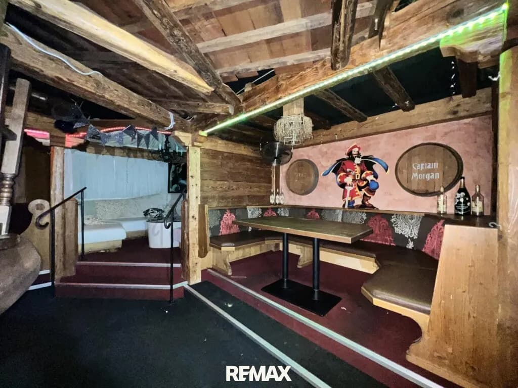 Gewerbeimmobilie mieten in Amstetten – 293 m², € 3.400 – Bild 17 von 19