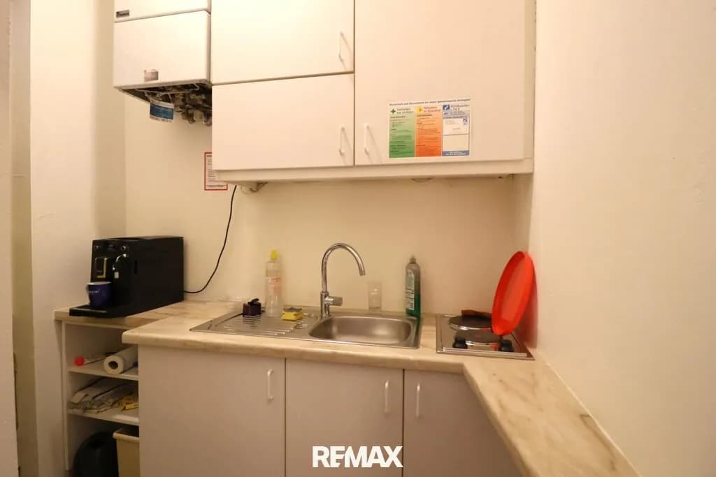 Gewerbeimmobilie mieten in Perg – 73 m², € 876 – Bild 7 von 16