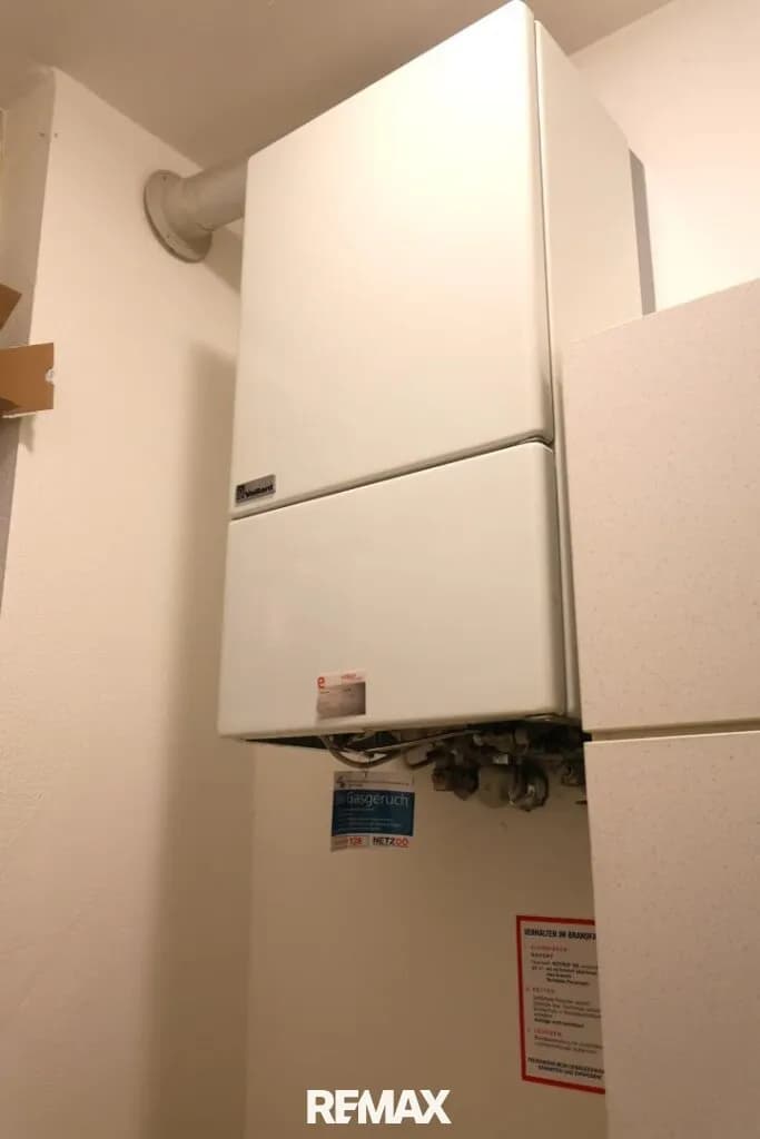 Gewerbeimmobilie mieten in Perg – 73 m², € 876 – Bild 10 von 16