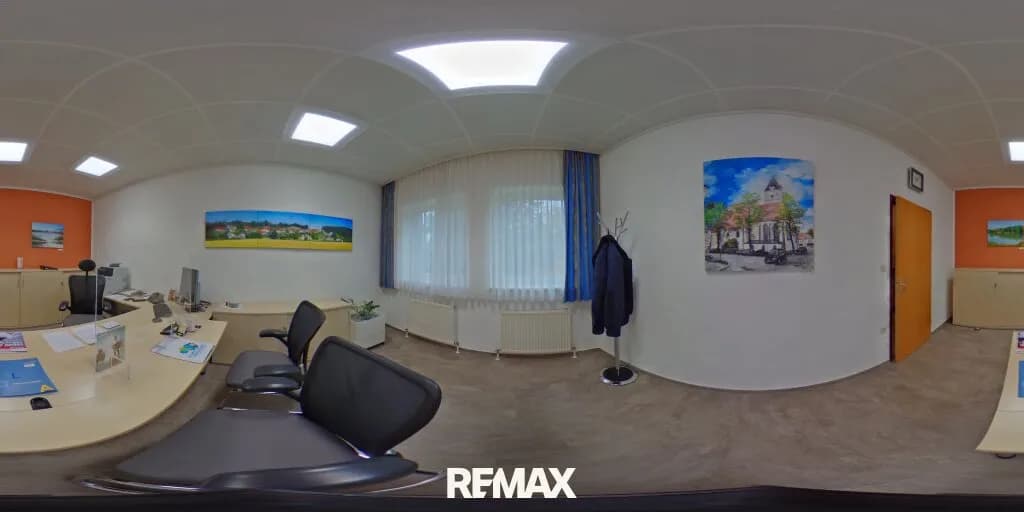 Gewerbeimmobilie mieten in Perg – 73 m², € 876 – Bild 12 von 16