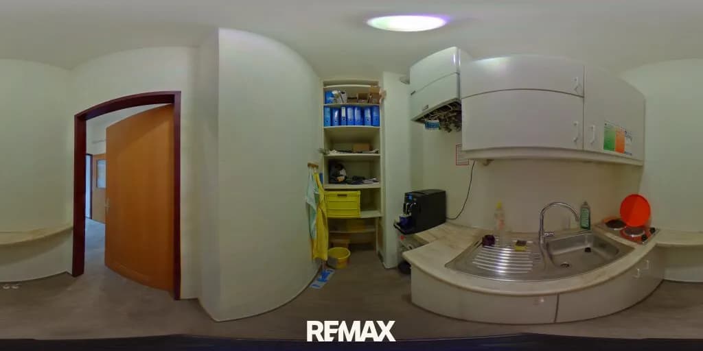 Gewerbeimmobilie mieten in Perg – 73 m², € 876 – Bild 13 von 16
