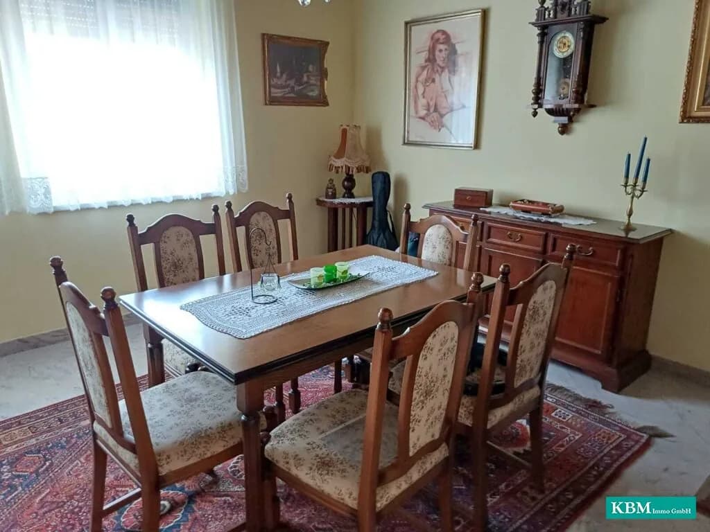 Haus kaufen in Tulln – 346 m², € 999.000 – Bild 6 von 15