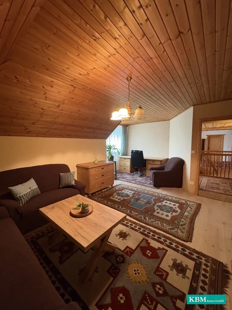 Haus kaufen in Tulln – 346 m², € 999.000 – Bild 10 von 15