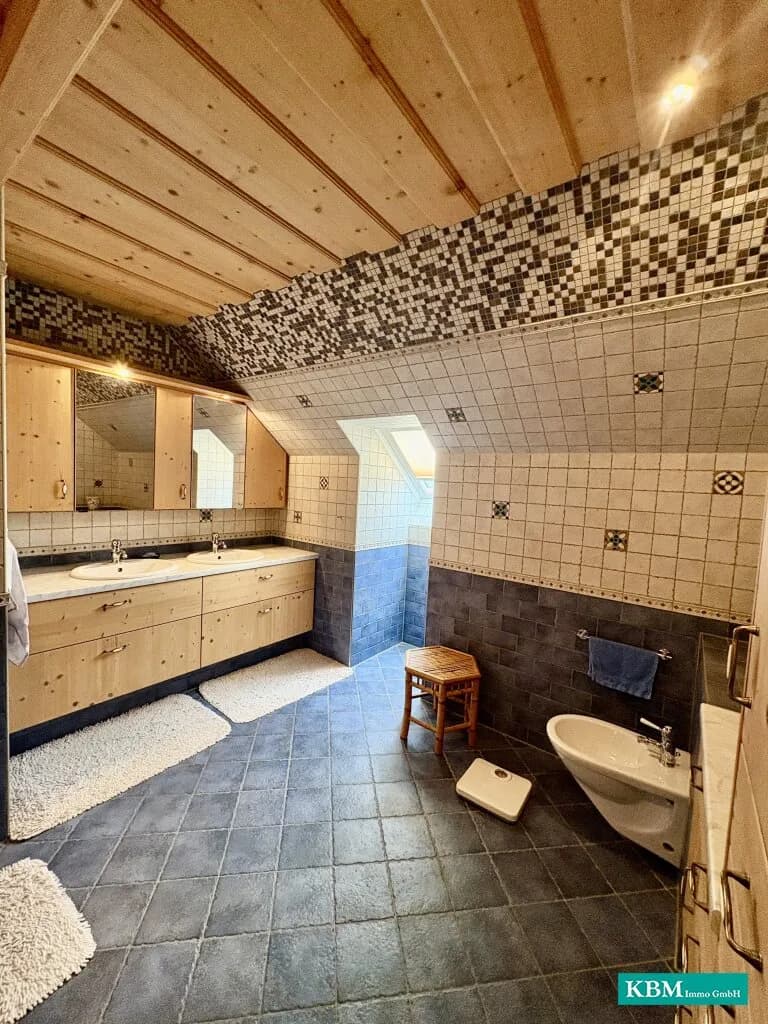 Haus kaufen in Tulln – 346 m², € 999.000 – Bild 14 von 15