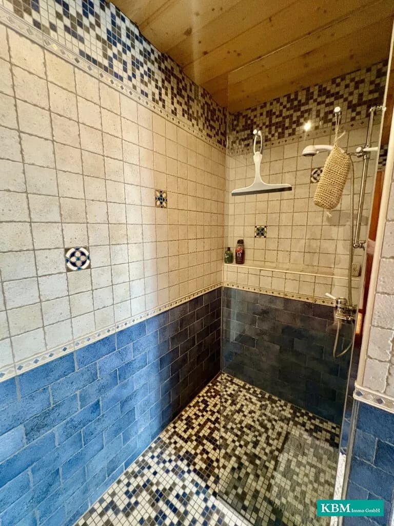 Haus kaufen in Tulln – 346 m², € 999.000 – Bild 15 von 15