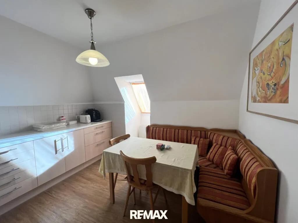 3-Zimmer-Wohnung kaufen in Amstetten – 94 m², € 189.900 – Bild 4 von 12