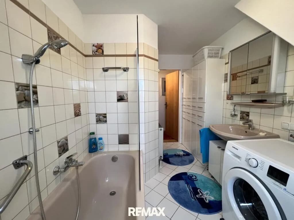 3-Zimmer-Wohnung kaufen in Amstetten – 94 m², € 189.900 – Bild 10 von 12