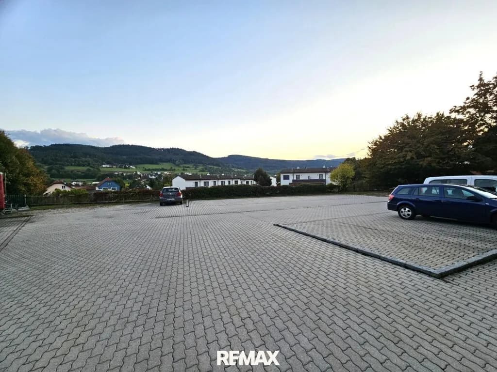 Gewerbeimmobilie kaufen in Melk – 1 051 m², € 790.000 – Bild 5 von 28