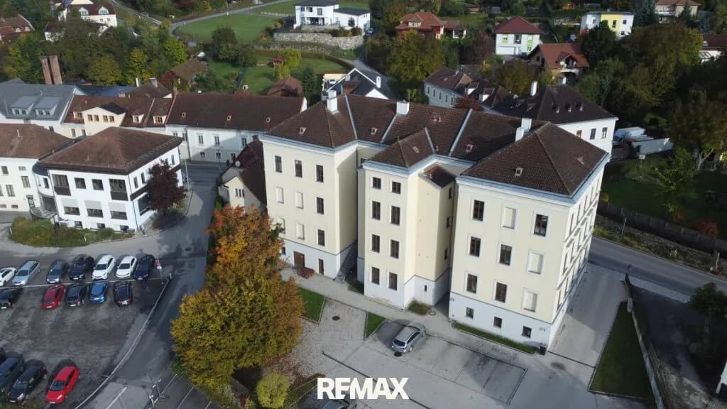 Gewerbeimmobilie kaufen in Melk – 1 051 m², € 790.000 – Bild 6 von 28