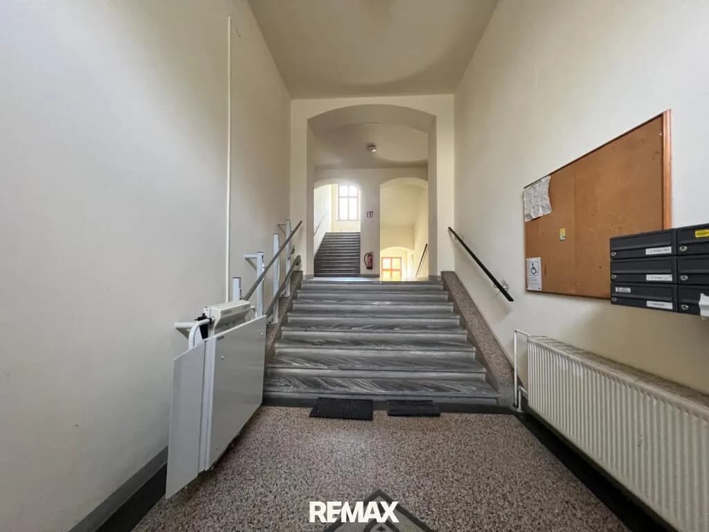 Gewerbeimmobilie kaufen in Melk – 1 051 m², € 790.000 – Bild 7 von 28
