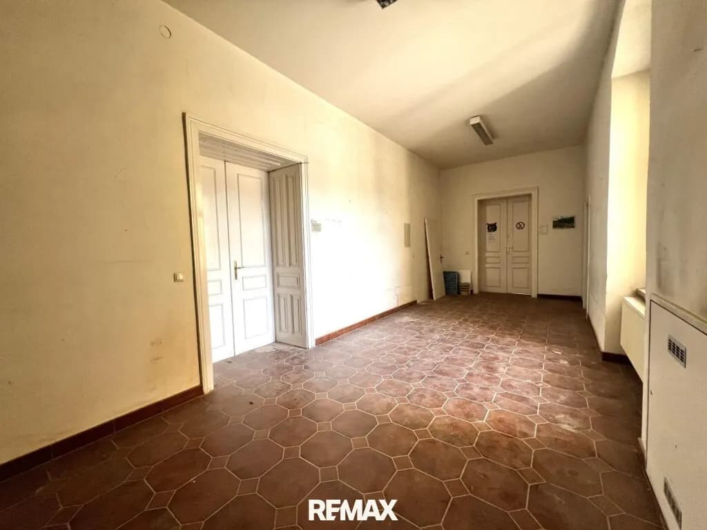 Gewerbeimmobilie kaufen in Melk – 1 051 m², € 790.000 – Bild 8 von 28