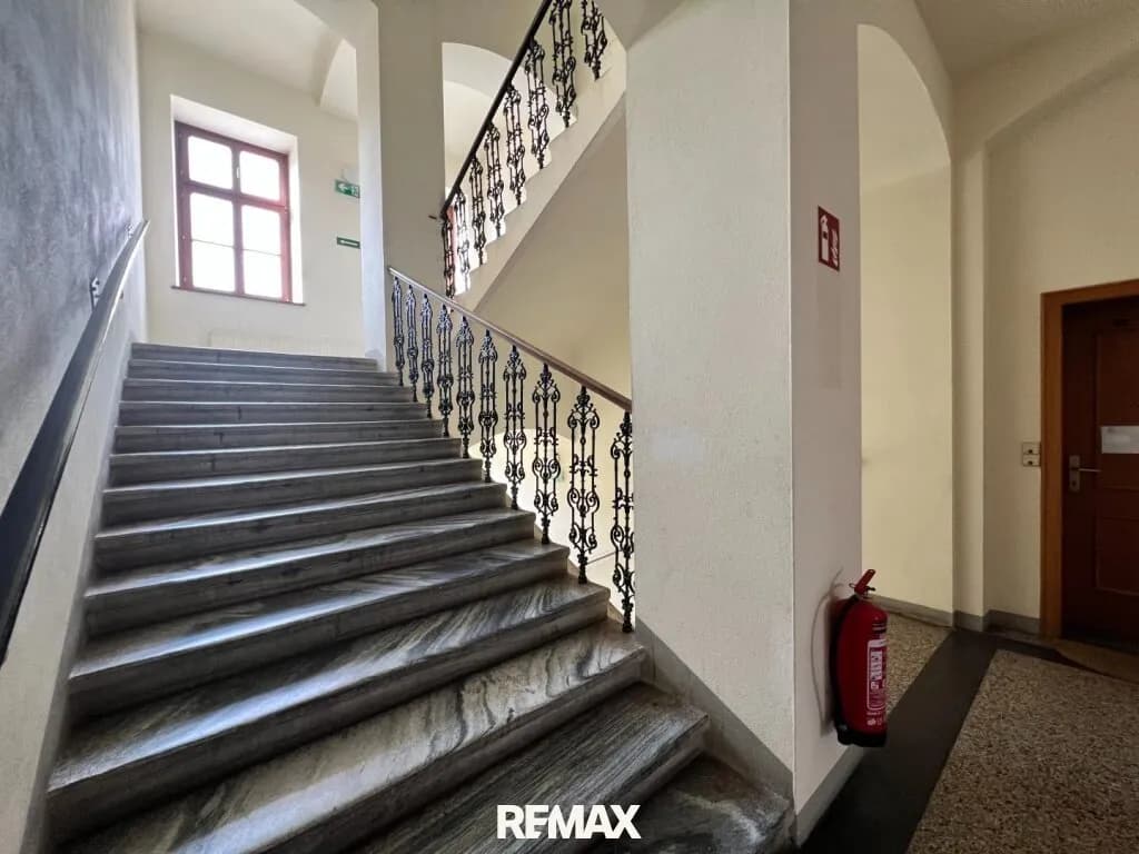 Gewerbeimmobilie kaufen in Melk – 1 051 m², € 790.000 – Bild 9 von 28