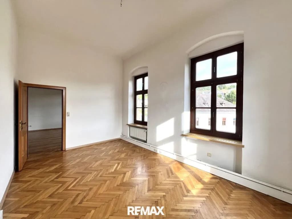 Gewerbeimmobilie kaufen in Melk – 1 051 m², € 790.000 – Bild 10 von 28