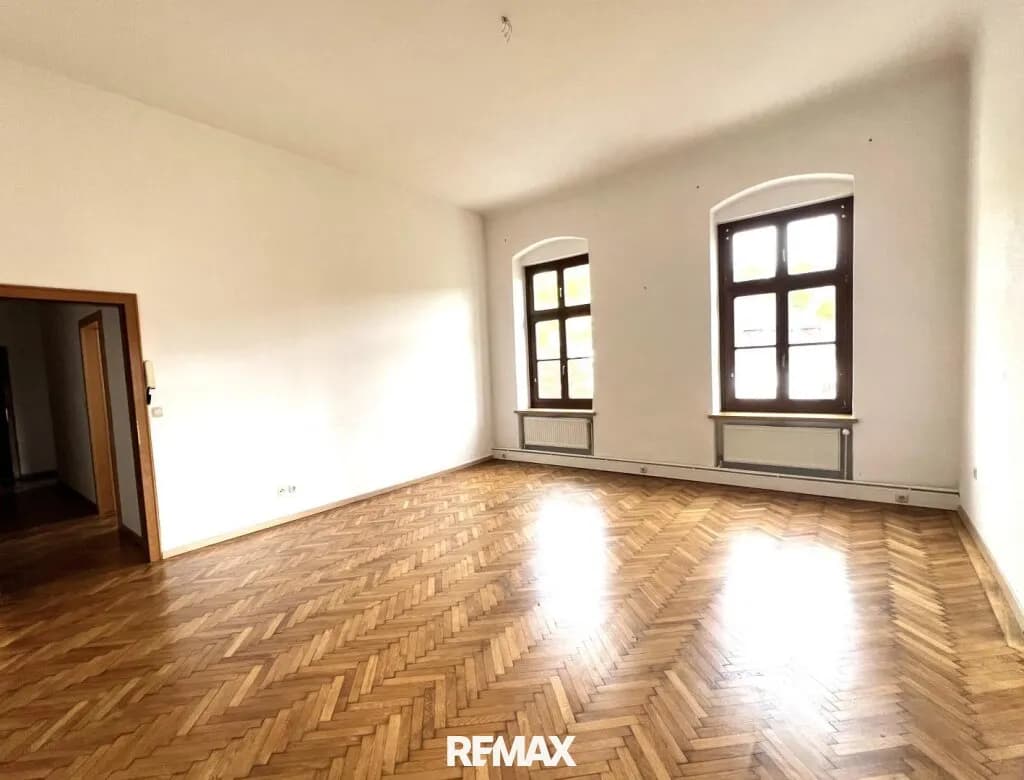 Gewerbeimmobilie kaufen in Melk – 1 051 m², € 790.000 – Bild 11 von 28