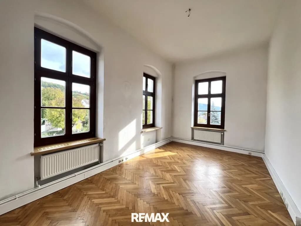 Gewerbeimmobilie kaufen in Melk – 1 051 m², € 790.000 – Bild 12 von 28