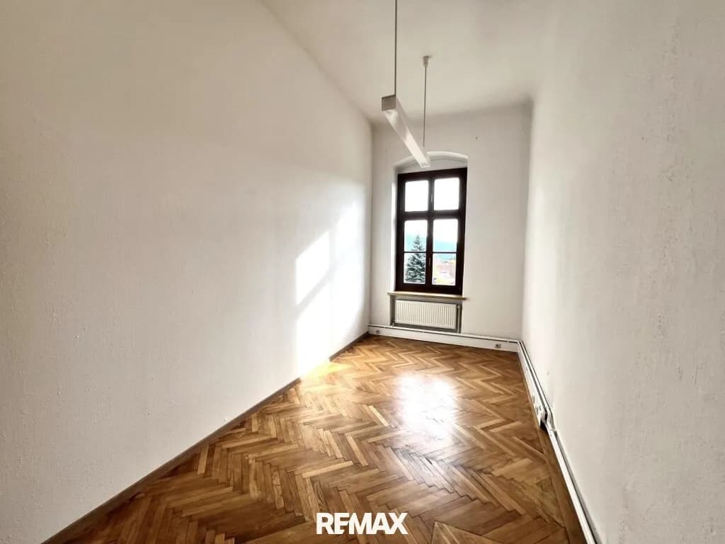Gewerbeimmobilie kaufen in Melk – 1 051 m², € 790.000 – Bild 13 von 28