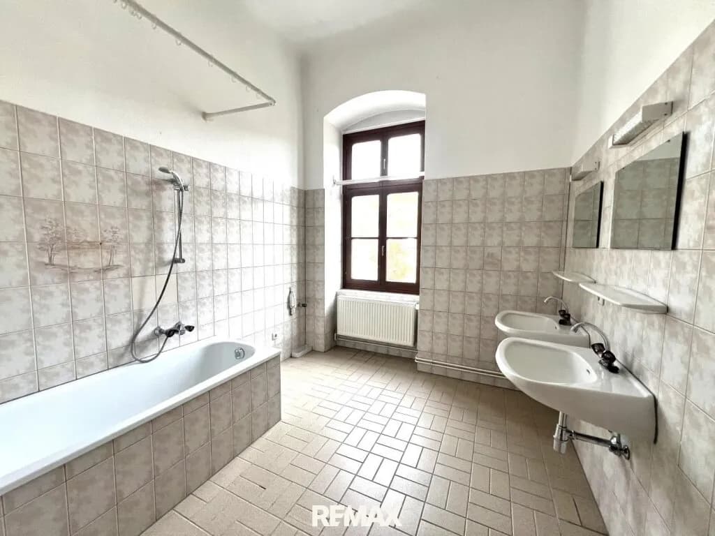Gewerbeimmobilie kaufen in Melk – 1 051 m², € 790.000 – Bild 14 von 28
