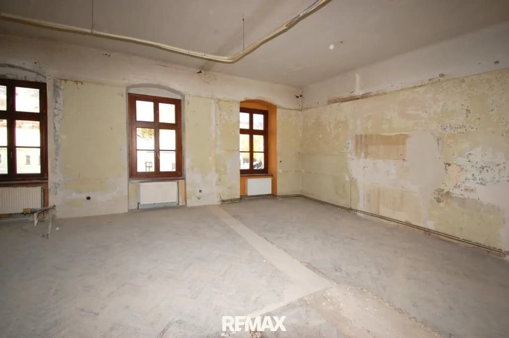 Gewerbeimmobilie kaufen in Melk – 1 051 m², € 790.000 – Bild 15 von 28