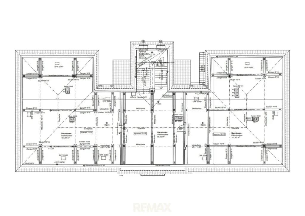 Gewerbeimmobilie kaufen in Melk – 1 051 m², € 790.000 – Bild 26 von 28