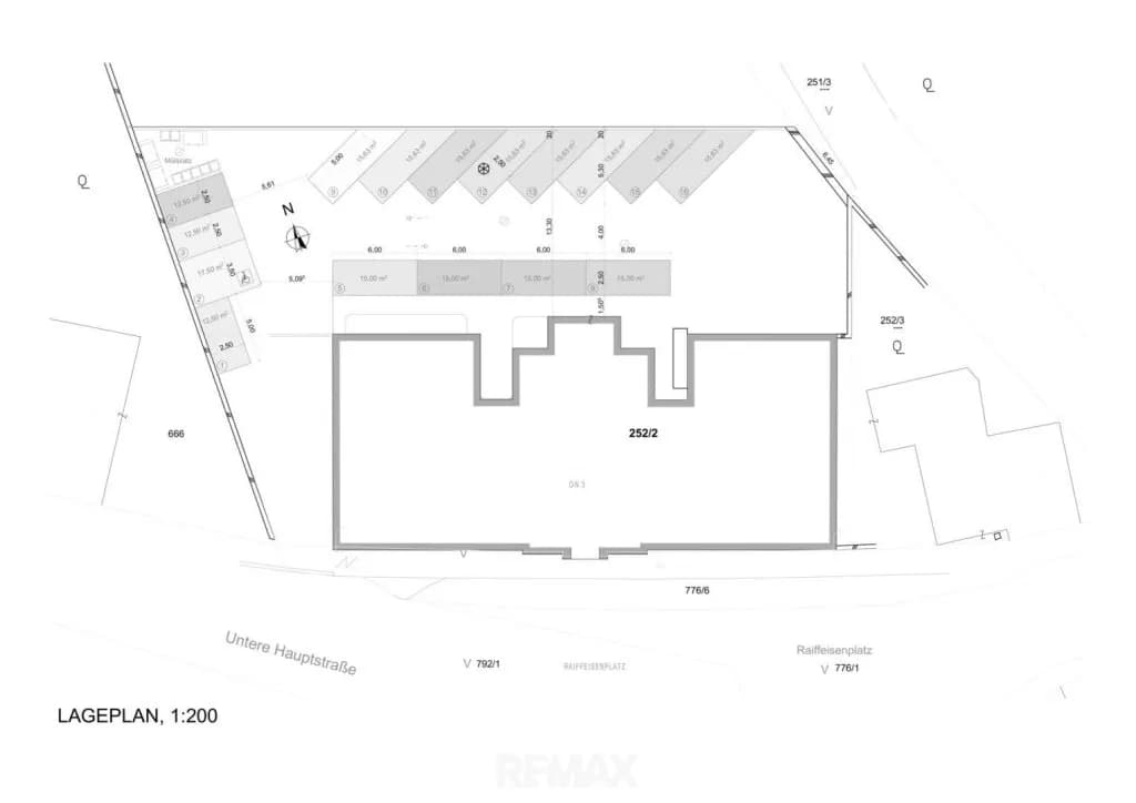 Gewerbeimmobilie kaufen in Melk – 1 051 m², € 790.000 – Bild 28 von 28