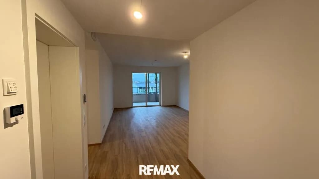 4-Zimmer-Wohnung mieten in Melk – 83 m², € 1.198 – Bild 3 von 9