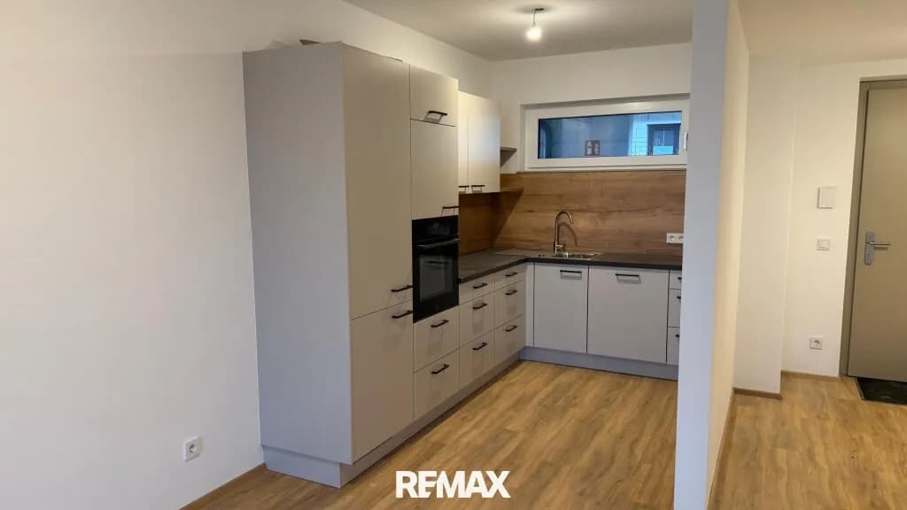 4-Zimmer-Wohnung mieten in Melk – 83 m², € 1.198 – Bild 4 von 9