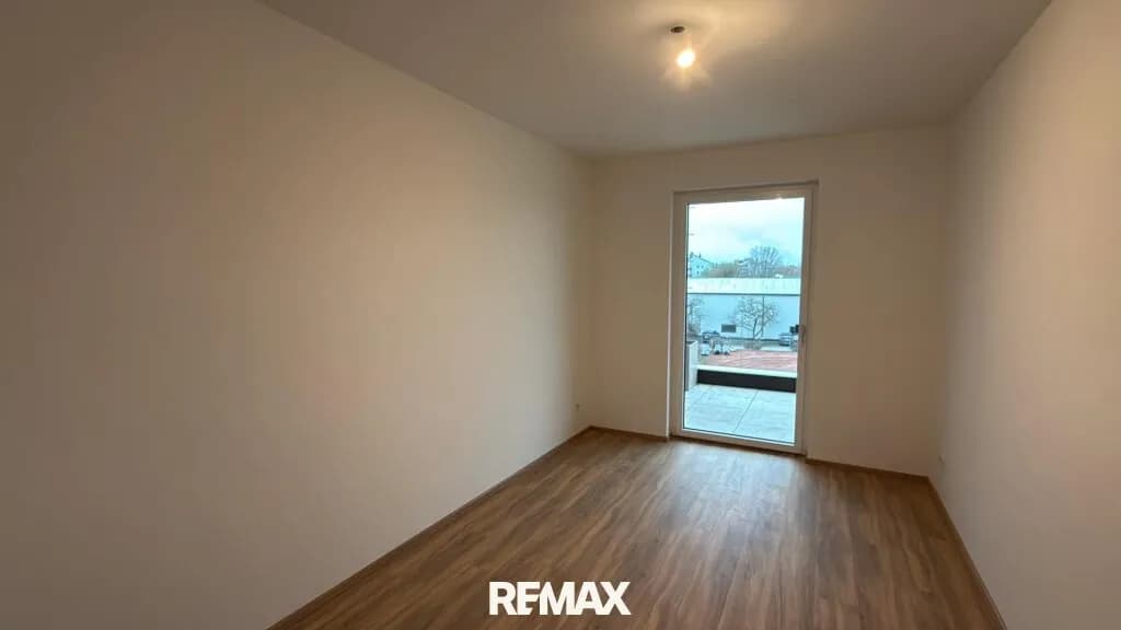 4-Zimmer-Wohnung mieten in Melk – 83 m², € 1.198 – Bild 5 von 9