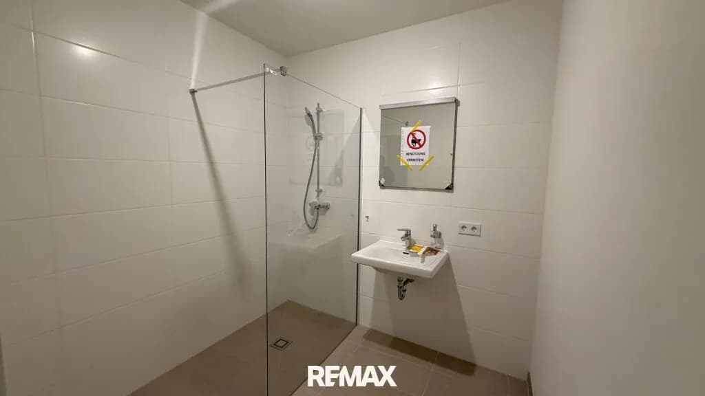 4-Zimmer-Wohnung mieten in Melk – 83 m², € 1.198 – Bild 6 von 9