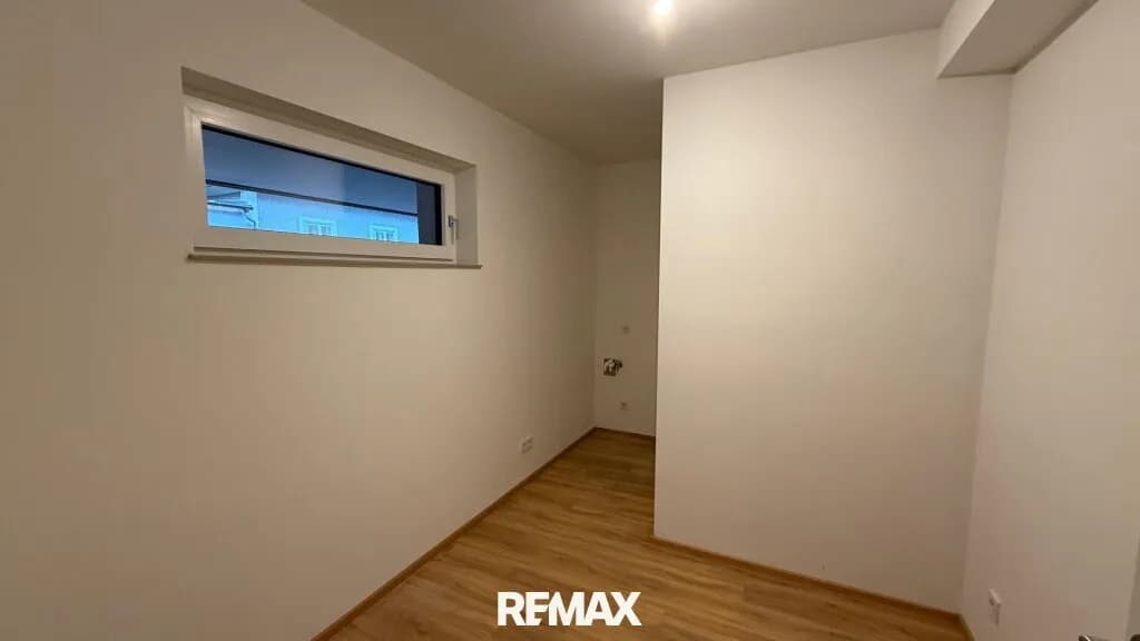 4-Zimmer-Wohnung mieten in Melk – 83 m², € 1.198 – Bild 7 von 9