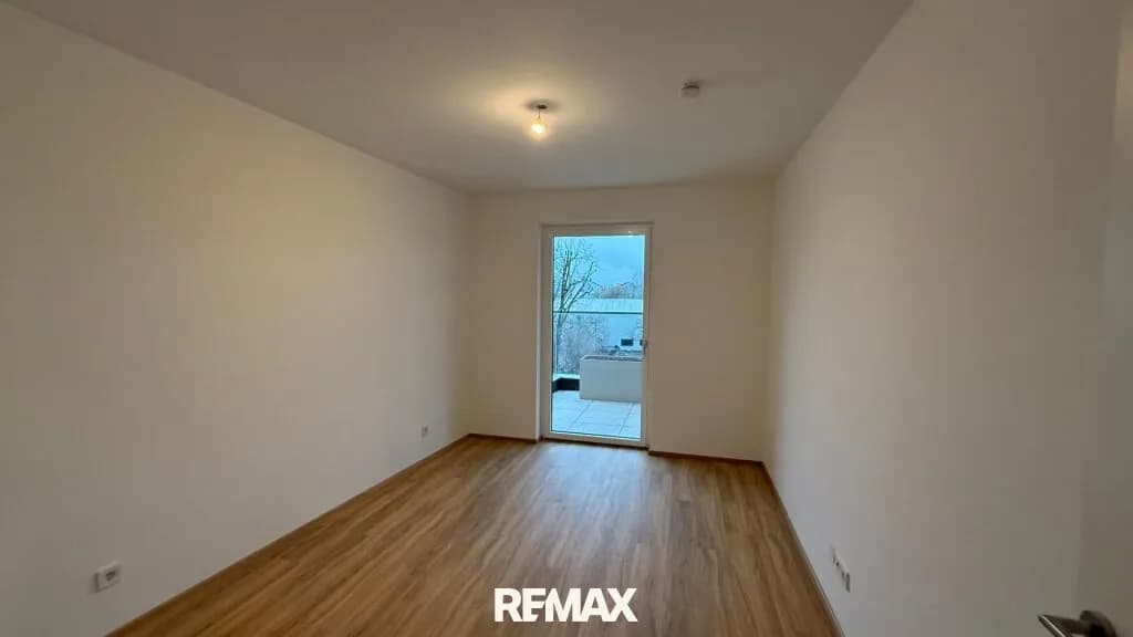 4-Zimmer-Wohnung mieten in Melk – 83 m², € 1.198 – Bild 8 von 9