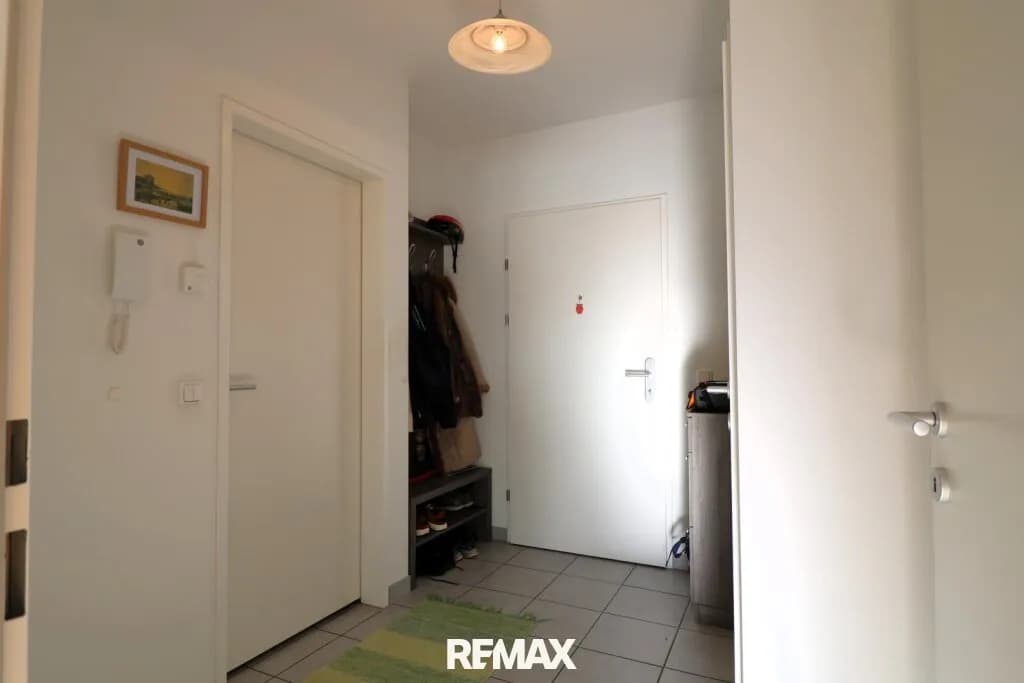 2-Zimmer-Wohnung kaufen in Linz – 54 m², € 250.000 – Bild 3 von 20