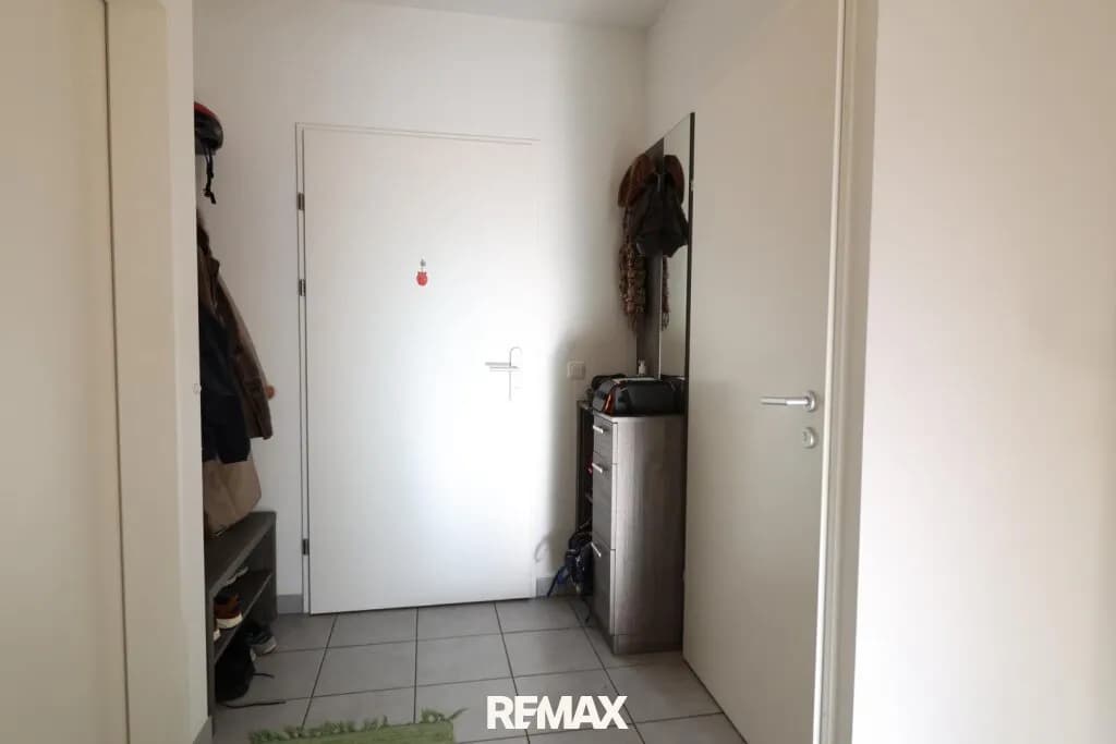 2-Zimmer-Wohnung kaufen in Linz – 54 m², € 250.000 – Bild 4 von 20
