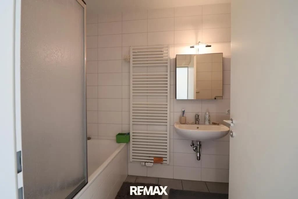 2-Zimmer-Wohnung kaufen in Linz – 54 m², € 250.000 – Bild 7 von 20