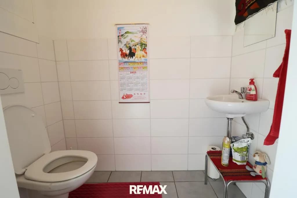 2-Zimmer-Wohnung kaufen in Linz – 54 m², € 250.000 – Bild 8 von 20