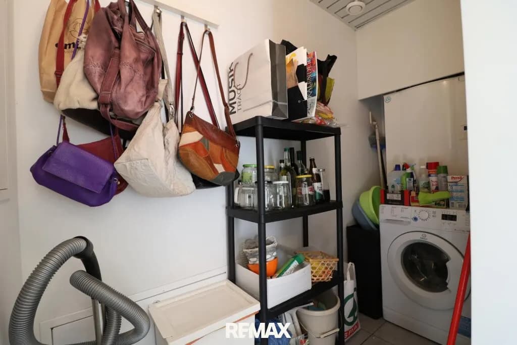 2-Zimmer-Wohnung kaufen in Linz – 54 m², € 250.000 – Bild 13 von 20