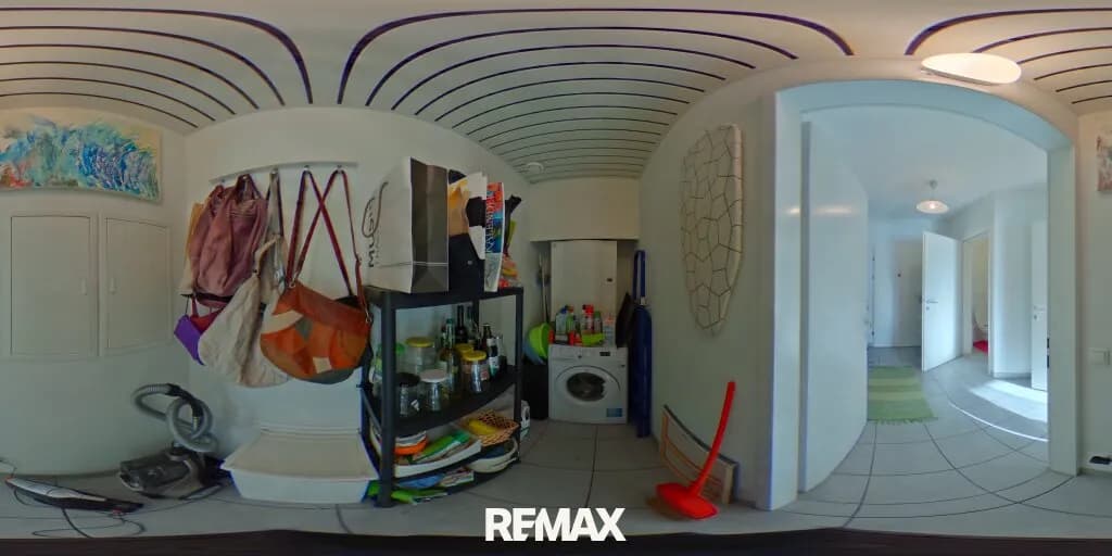 2-Zimmer-Wohnung kaufen in Linz – 54 m², € 250.000 – Bild 14 von 20