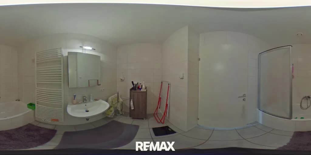 2-Zimmer-Wohnung kaufen in Linz – 54 m², € 250.000 – Bild 15 von 20