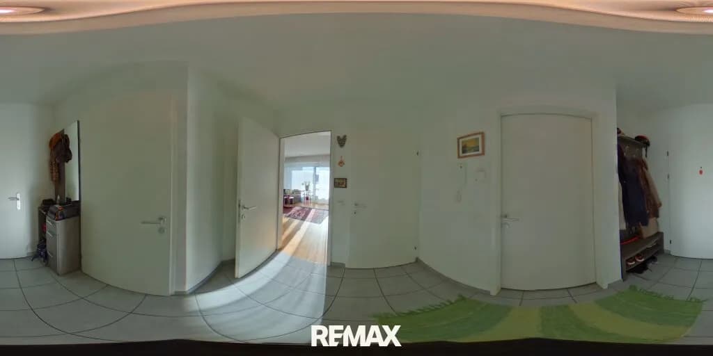 2-Zimmer-Wohnung kaufen in Linz – 54 m², € 250.000 – Bild 16 von 20