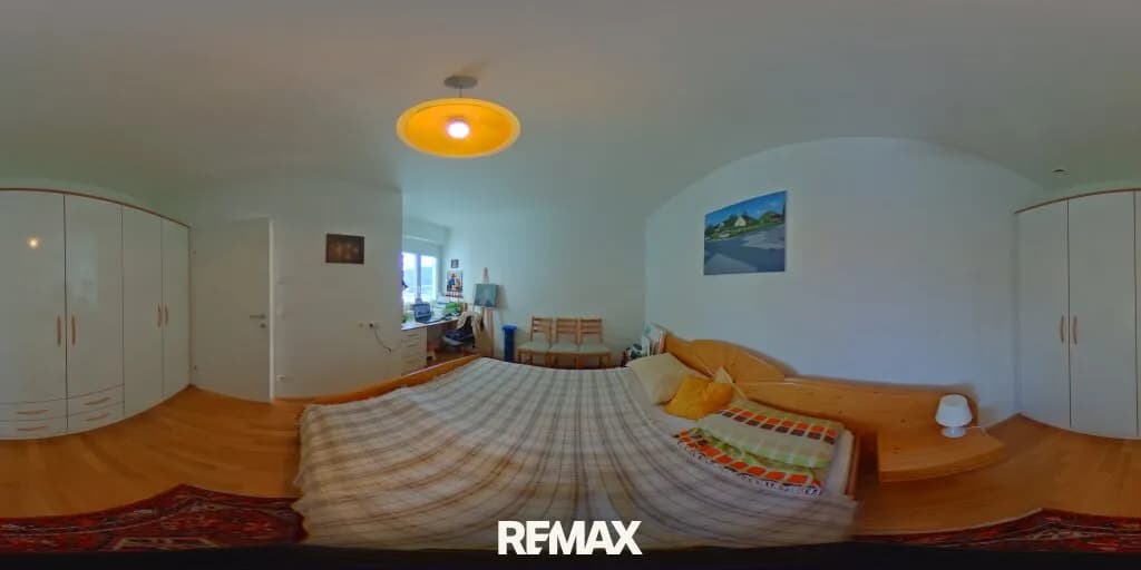 2-Zimmer-Wohnung kaufen in Linz – 54 m², € 250.000 – Bild 18 von 20