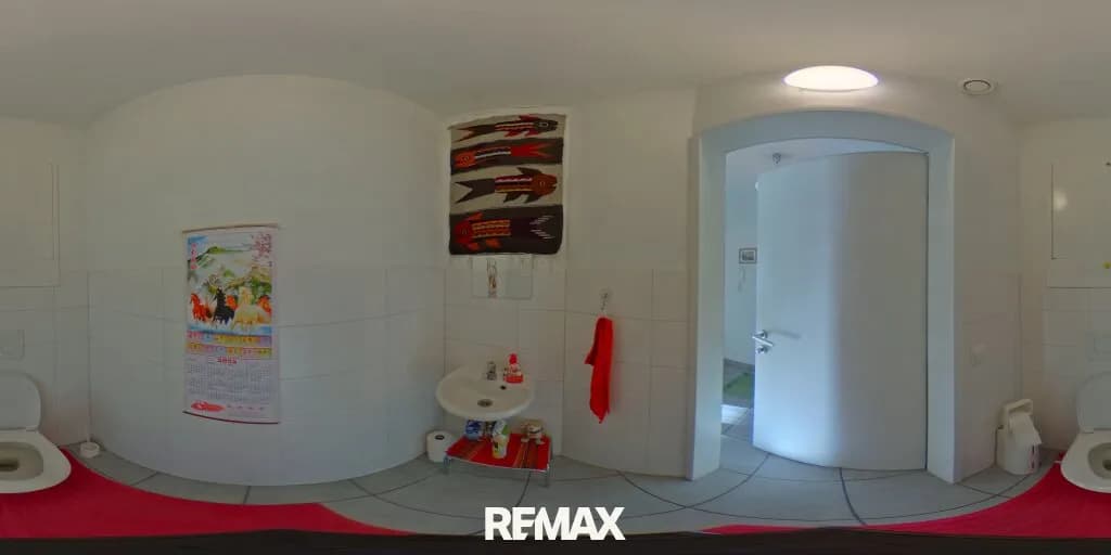 2-Zimmer-Wohnung kaufen in Linz – 54 m², € 250.000 – Bild 19 von 20