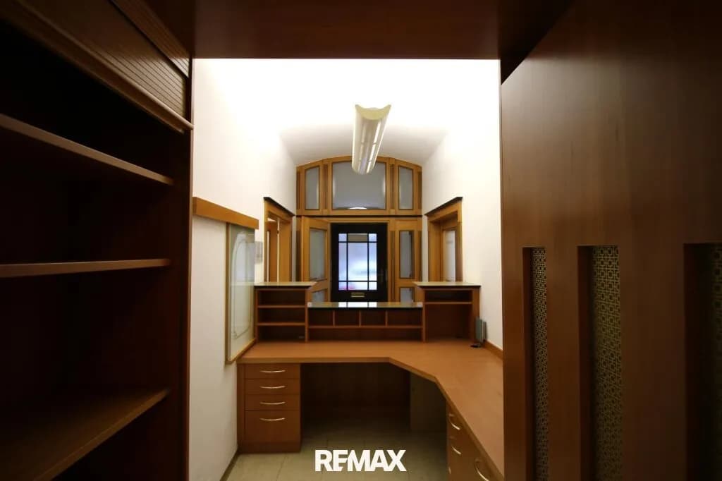 Gewerbeimmobilie mieten in Perg – 122 m², € 1.808 – Bild 4 von 19