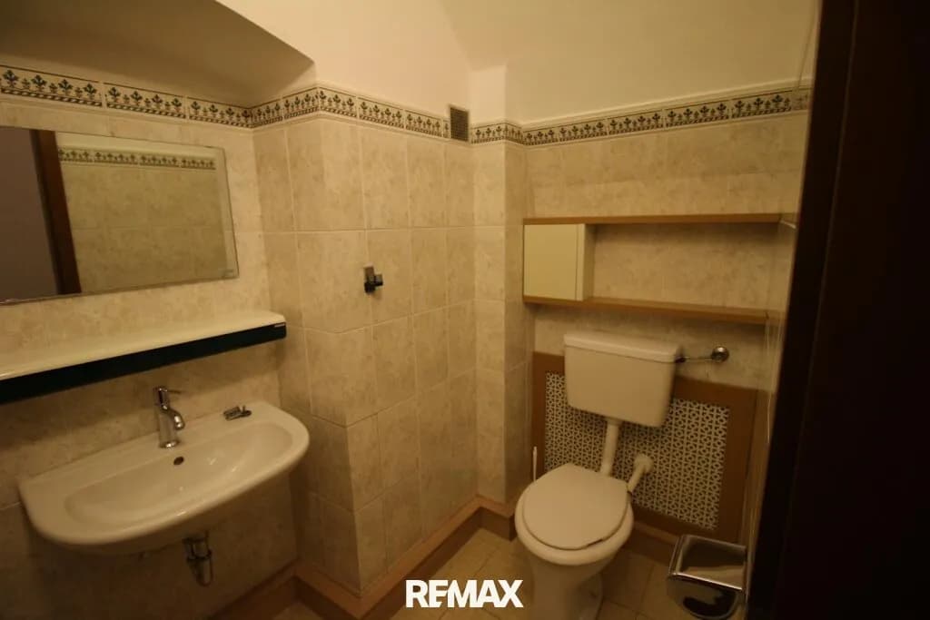 Gewerbeimmobilie mieten in Perg – 122 m², € 1.808 – Bild 11 von 19