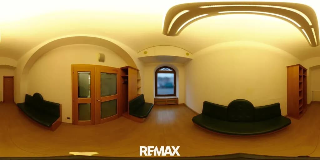 Gewerbeimmobilie mieten in Perg – 122 m², € 1.808 – Bild 15 von 19