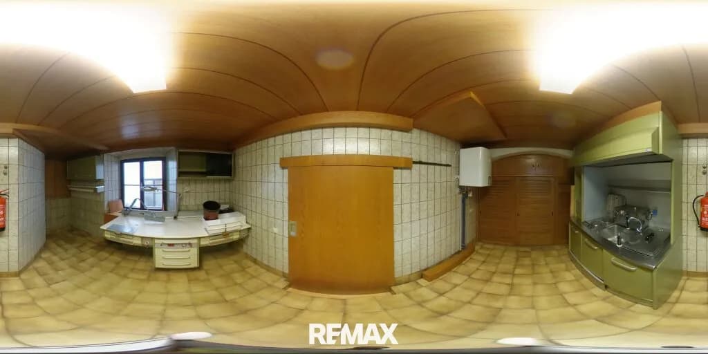 Gewerbeimmobilie mieten in Perg – 122 m², € 1.808 – Bild 18 von 19