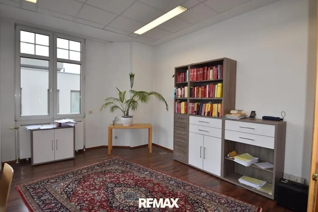 Gewerbeimmobilie mieten in Amstetten – 240 m², € 2.160 – Bild 5 von 10