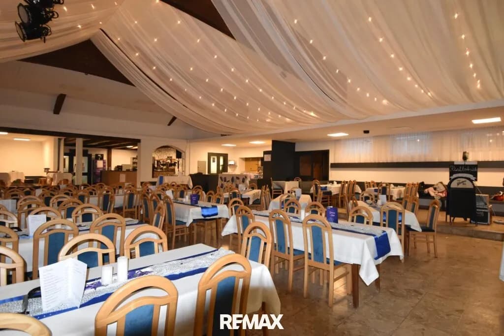 1-Zimmer-Gewerbeimmobilie mieten in Amstetten – 259 m², € 2.914 – Bild 35 von 37