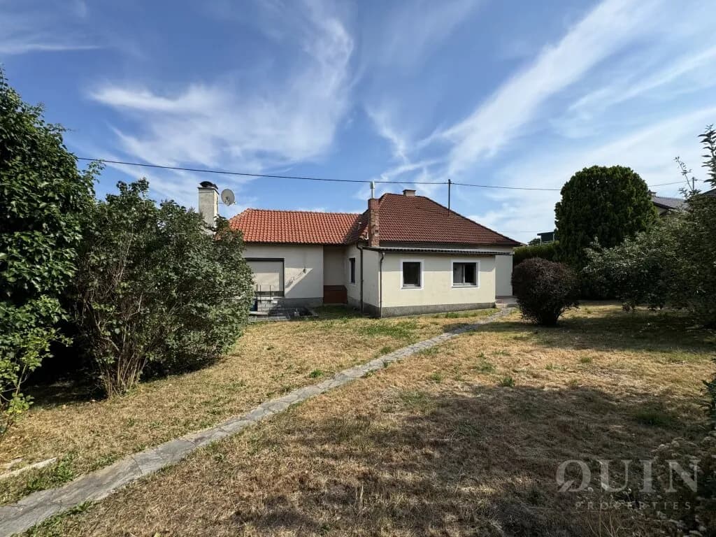 Haus kaufen in Oberwart – 138,87 m², € 179.000 – Bild 2 von 17