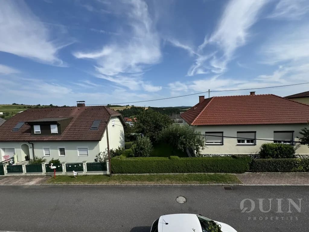 Haus kaufen in Oberwart – 138,87 m², € 179.000 – Bild 3 von 17
