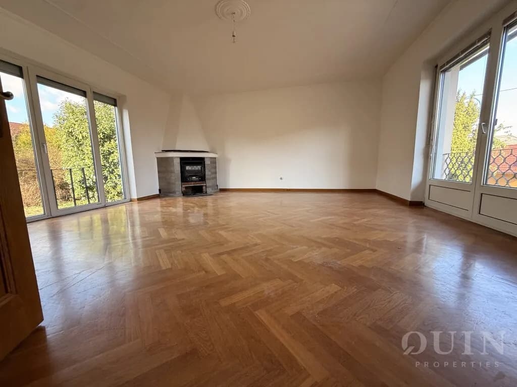 Haus kaufen in Oberwart – 138,87 m², € 179.000 – Bild 4 von 17